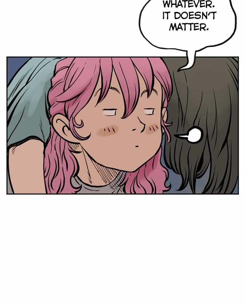 Mage Again Chapter 67 - Page 76