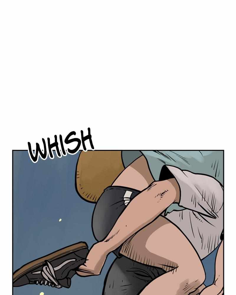 Mage Again Chapter 67 - Page 77