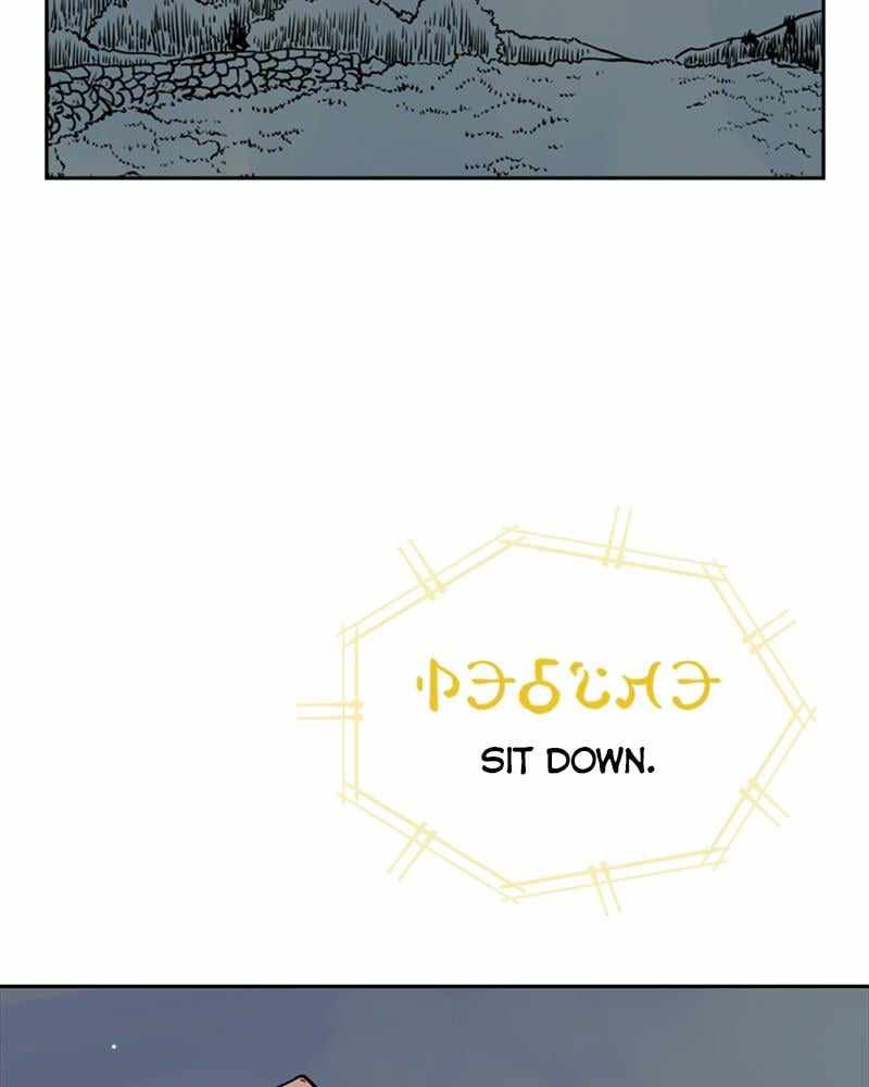 Mage Again Chapter 67 - Page 79