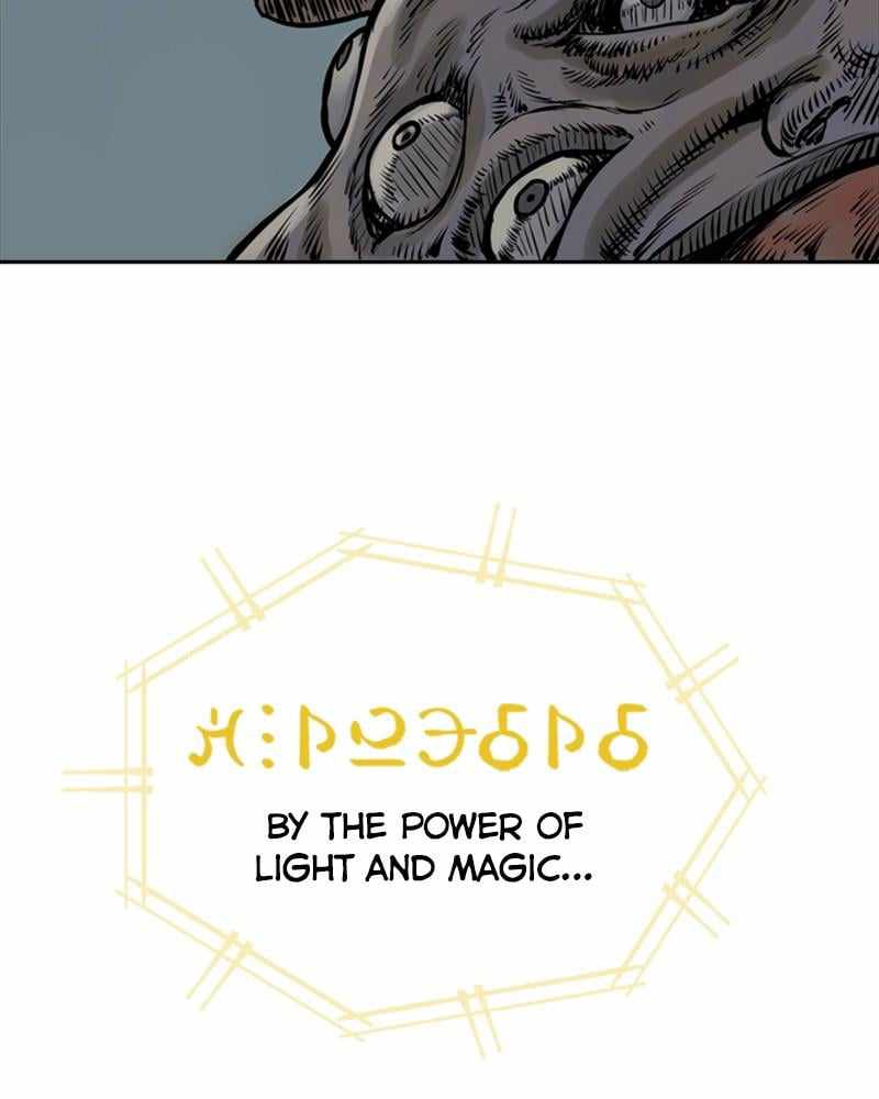 Mage Again Chapter 67 - Page 81