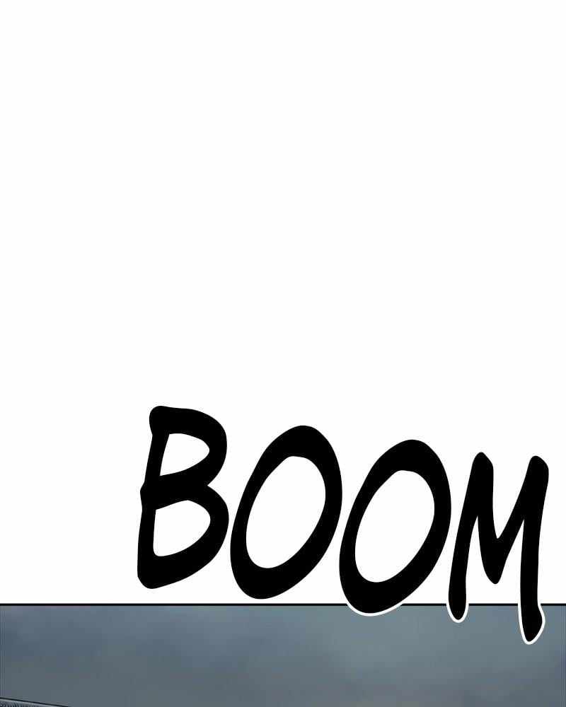 Mage Again Chapter 67 - Page 83