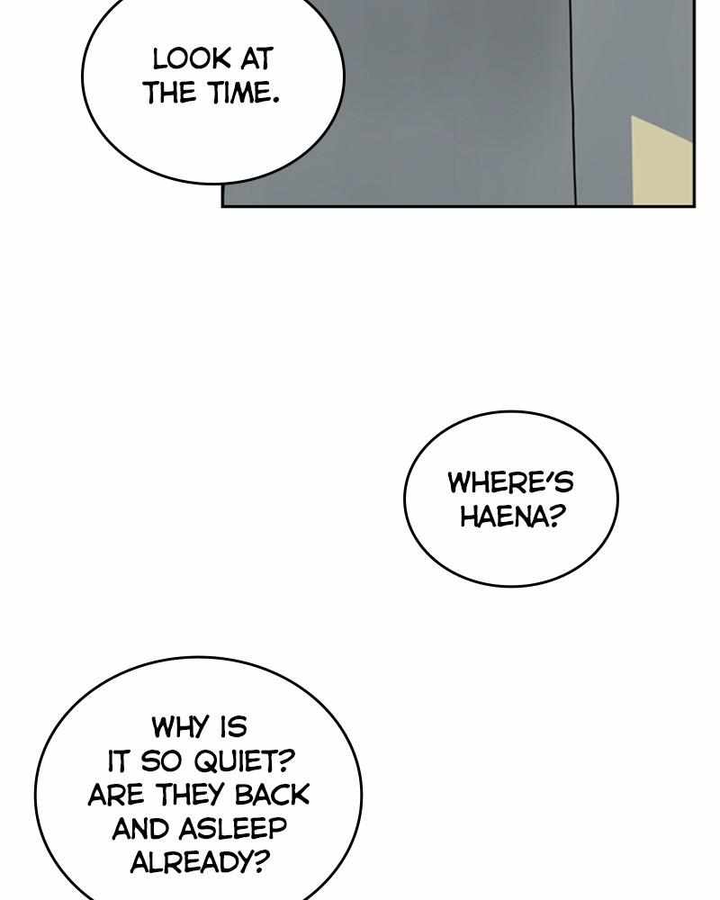 Mage Again Chapter 67 - Page 88