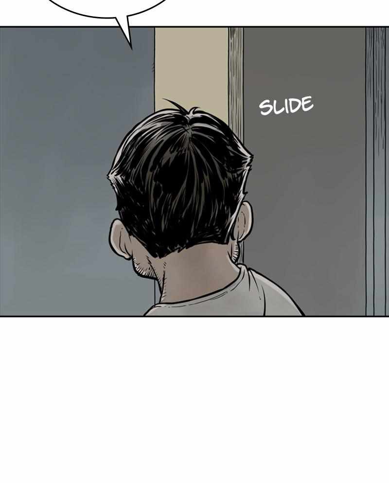 Mage Again Chapter 67 - Page 89