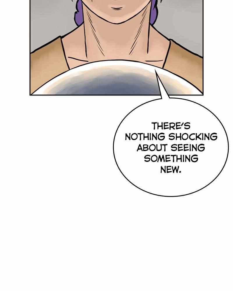 Mage Again Chapter 67 - Page 9
