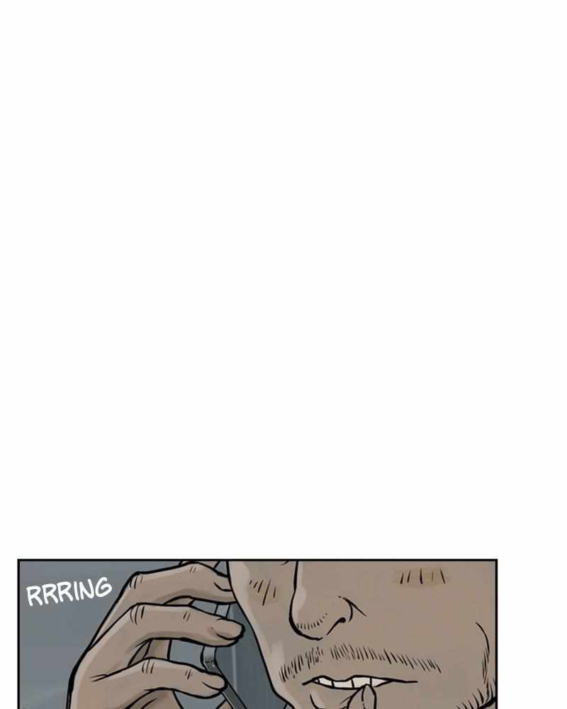 Mage Again Chapter 67 - Page 90