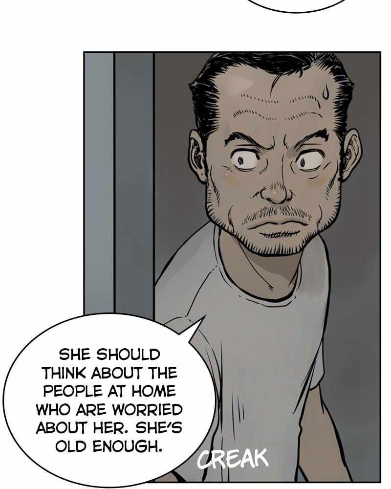 Mage Again Chapter 67 - Page 96