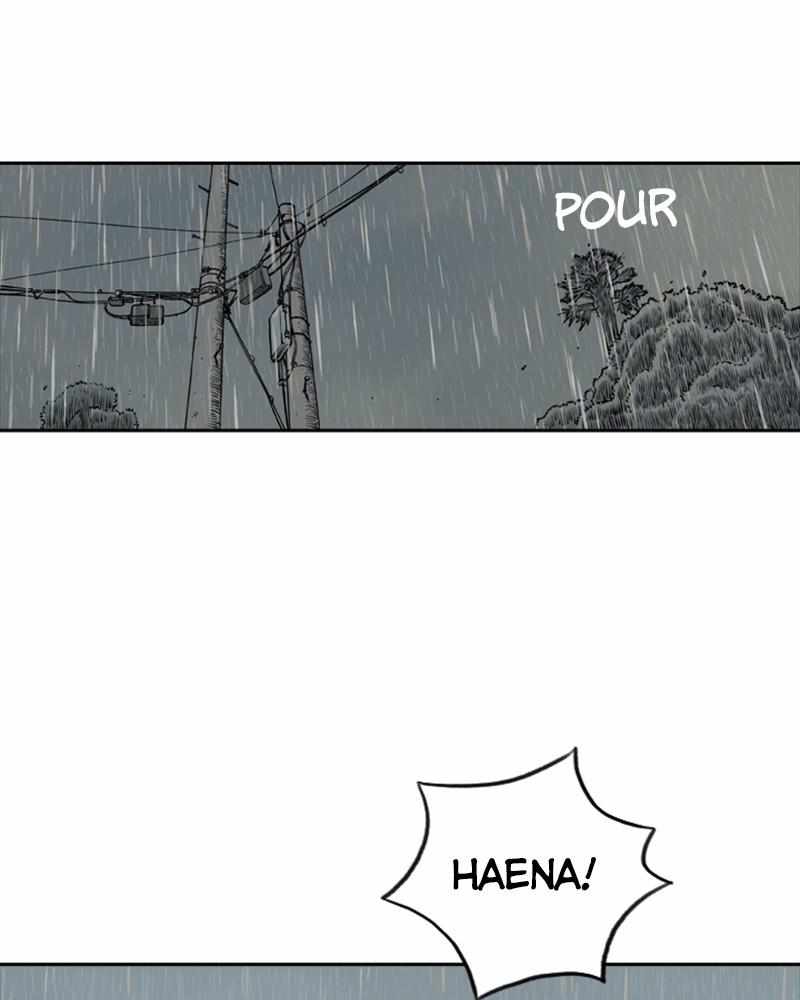 Mage Again Chapter 67 - Page 98