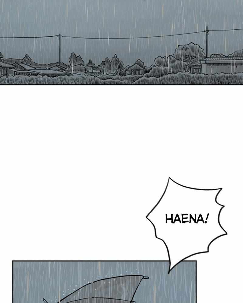 Mage Again Chapter 67 - Page 99
