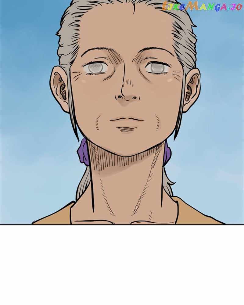 Mage Again Chapter 68 - Page 10