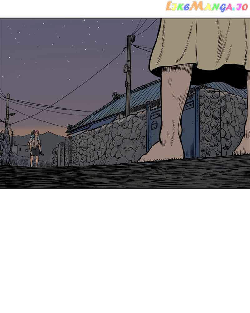 Mage Again Chapter 68 - Page 100