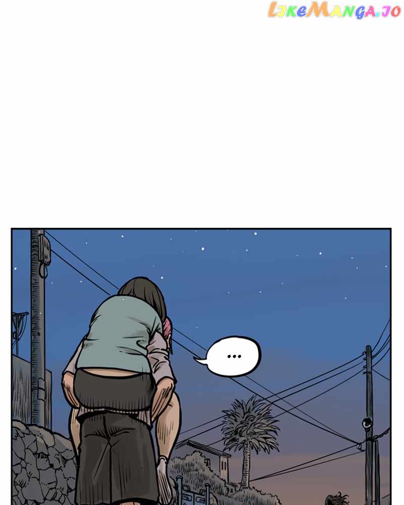 Mage Again Chapter 68 - Page 101