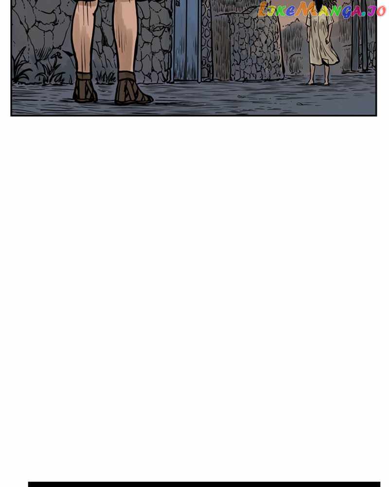 Mage Again Chapter 68 - Page 102