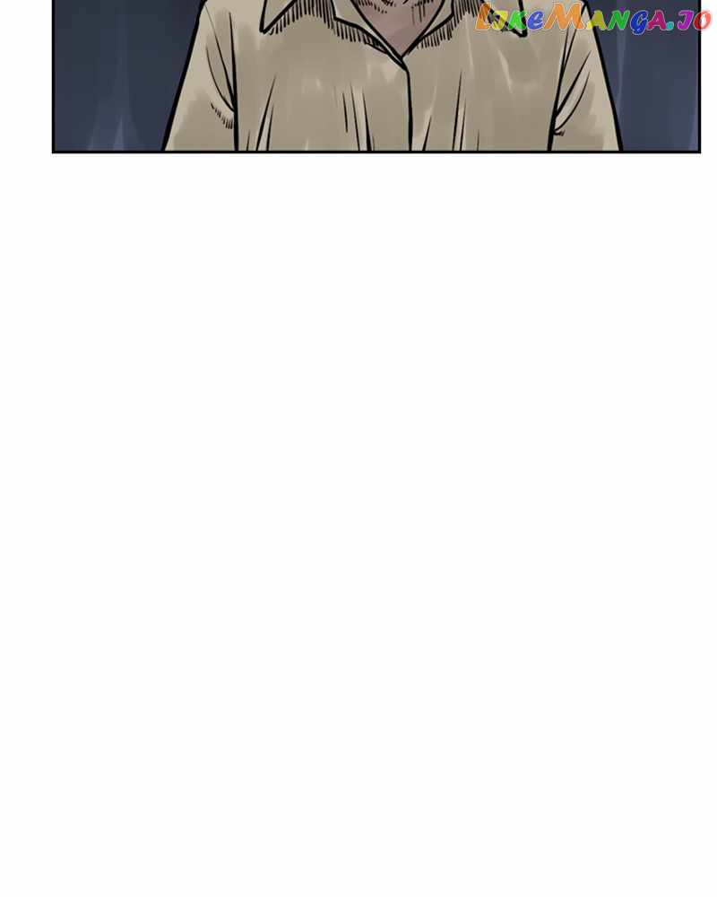 Mage Again Chapter 68 - Page 104