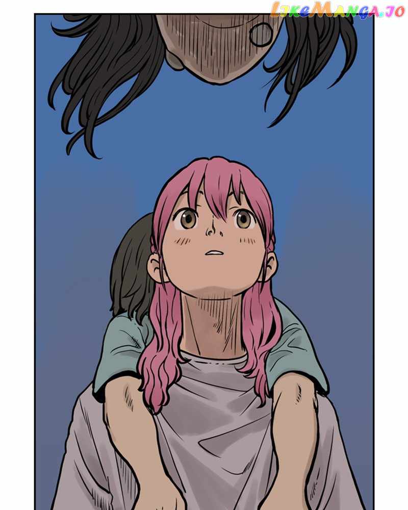 Mage Again Chapter 68 - Page 105