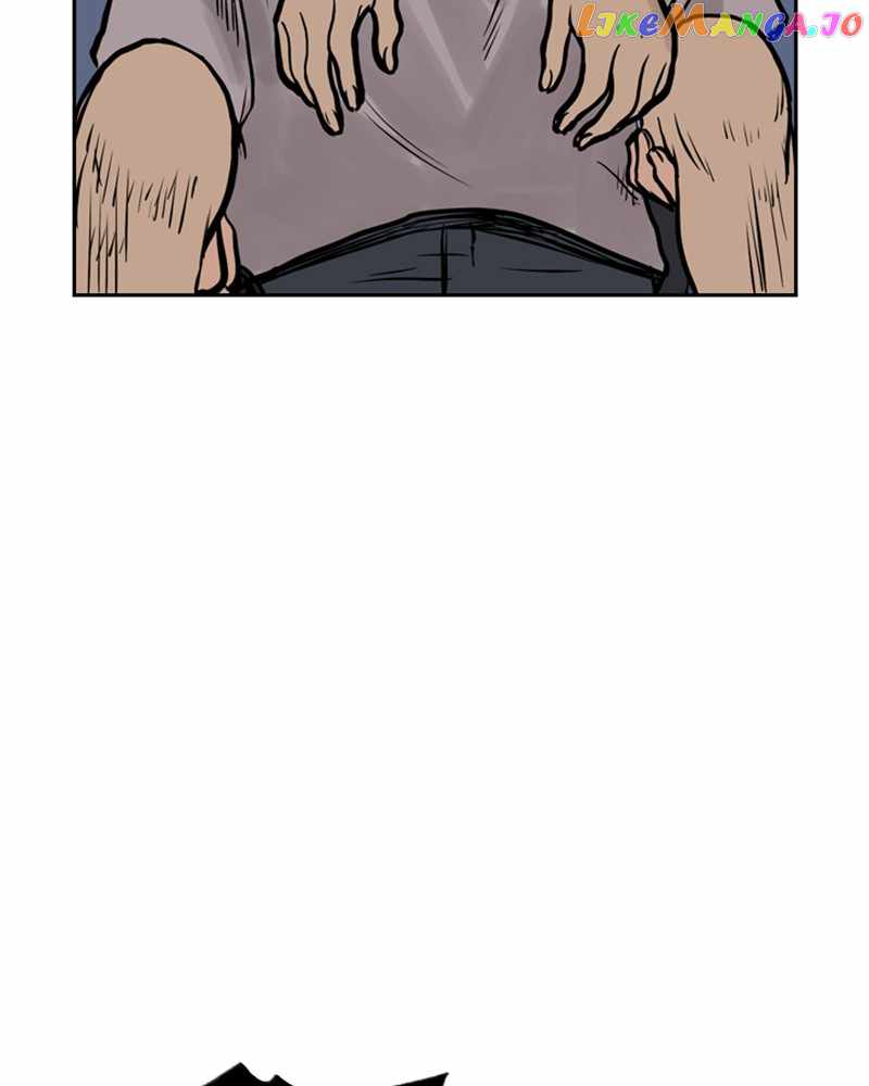 Mage Again Chapter 68 - Page 106