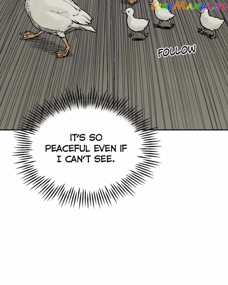 Mage Again Chapter 68 - Page 14