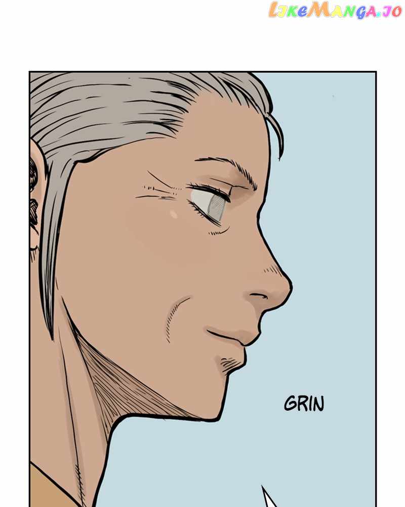 Mage Again Chapter 68 - Page 15