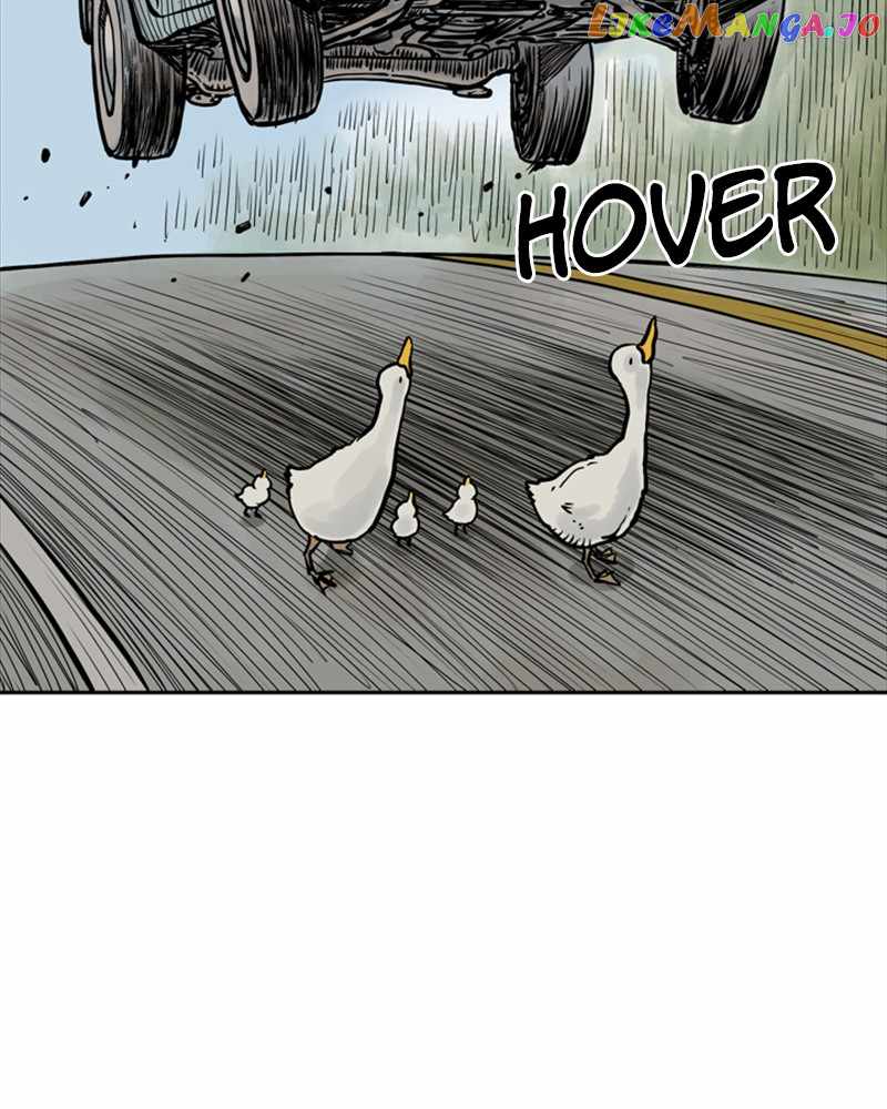 Mage Again Chapter 68 - Page 23