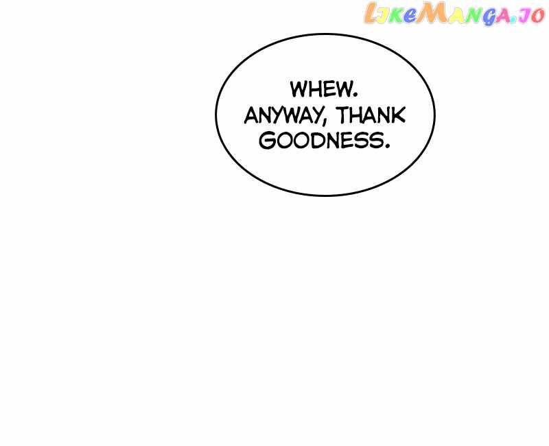 Mage Again Chapter 68 - Page 29