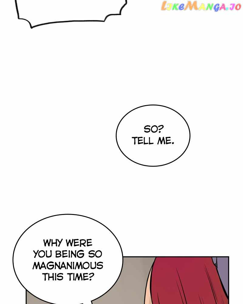 Mage Again Chapter 68 - Page 42