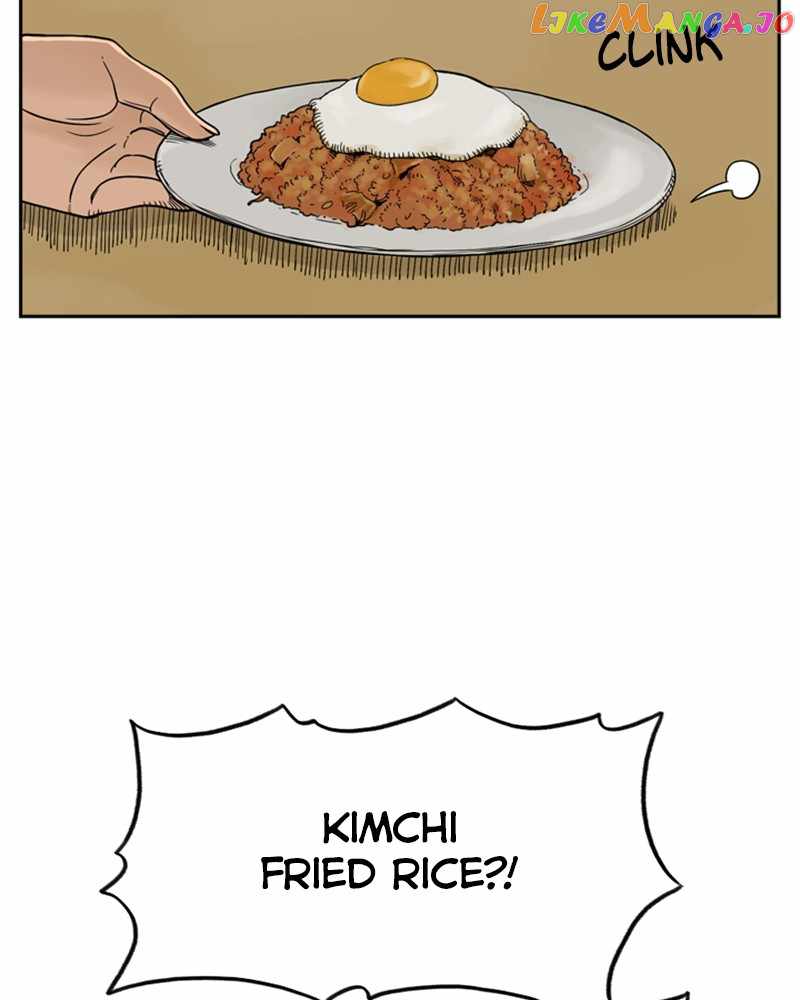 Mage Again Chapter 68 - Page 46