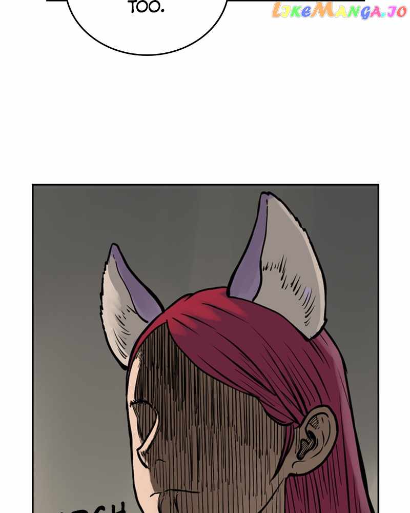 Mage Again Chapter 68 - Page 57