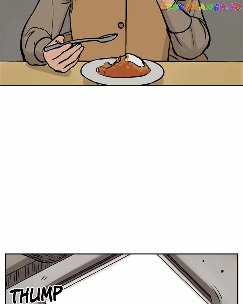 Mage Again Chapter 68 - Page 66