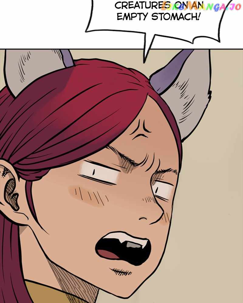 Mage Again Chapter 68 - Page 79