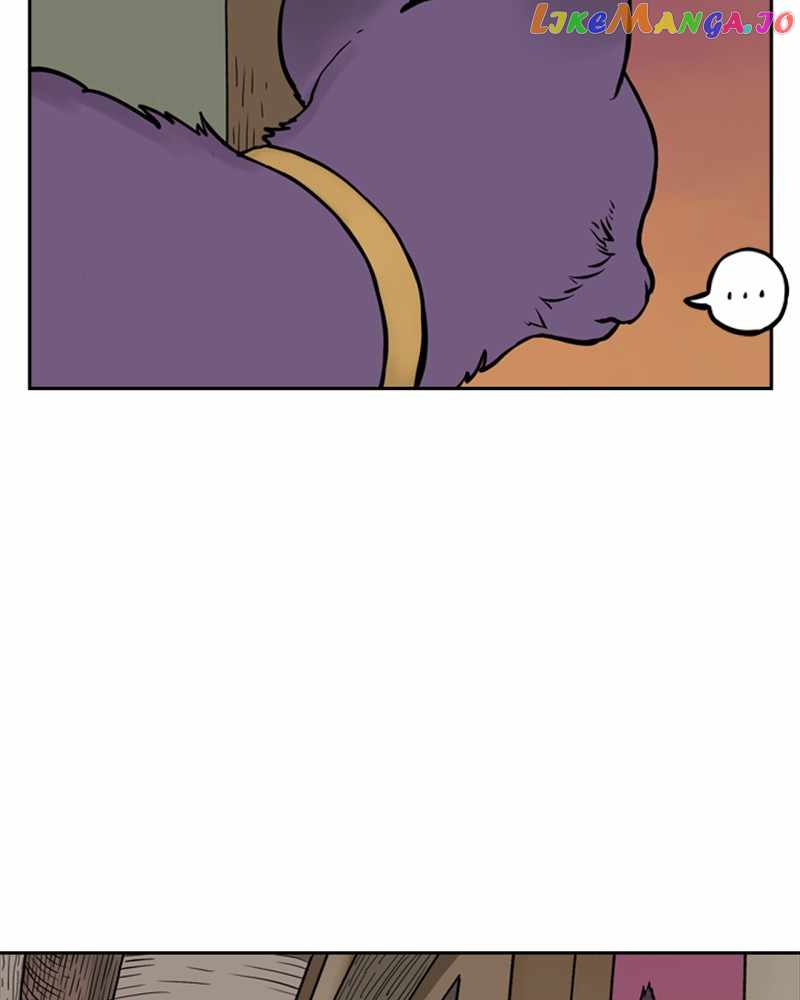 Mage Again Chapter 68 - Page 85