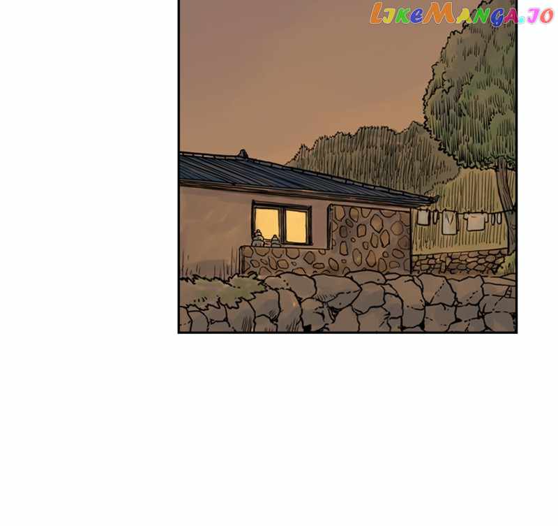 Mage Again Chapter 68 - Page 88