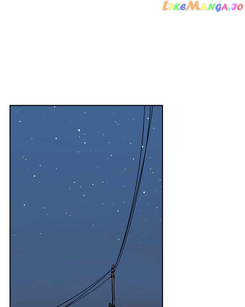 Mage Again Chapter 68 - Page 96