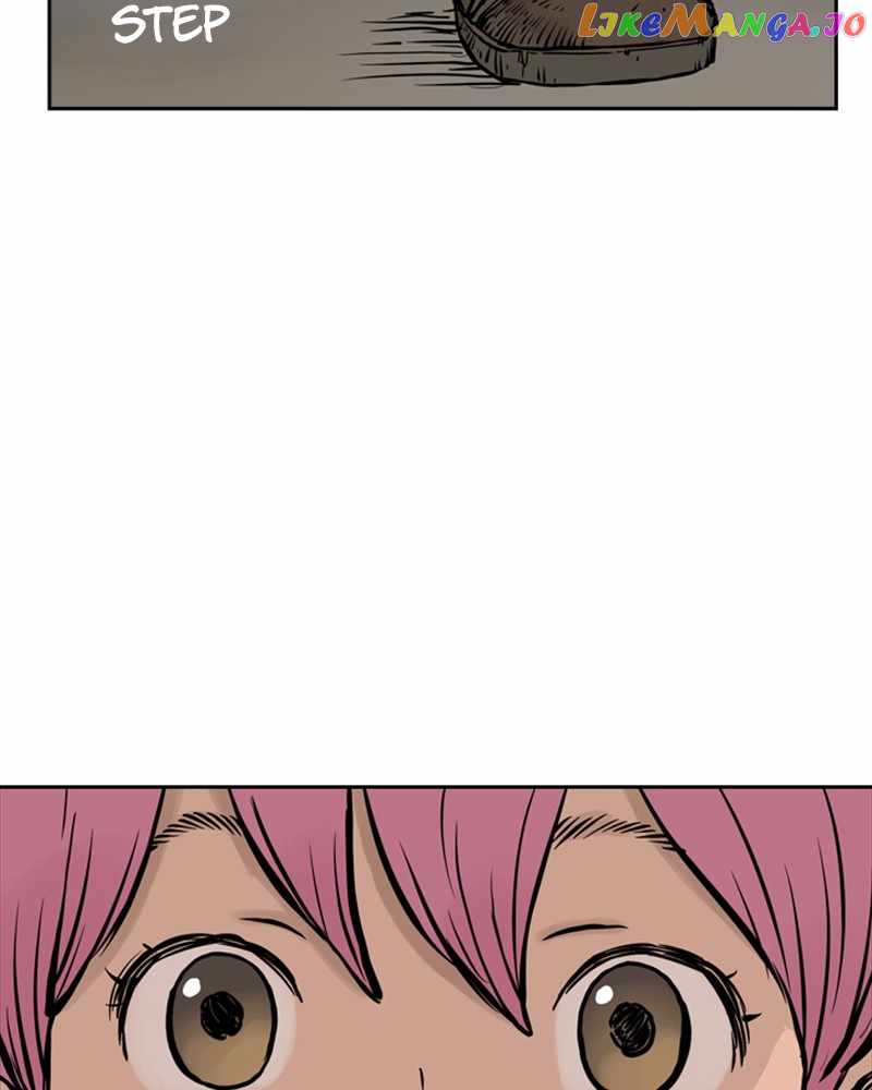 Mage Again Chapter 68 - Page 98