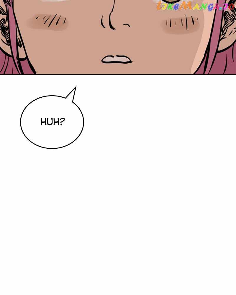 Mage Again Chapter 68 - Page 99