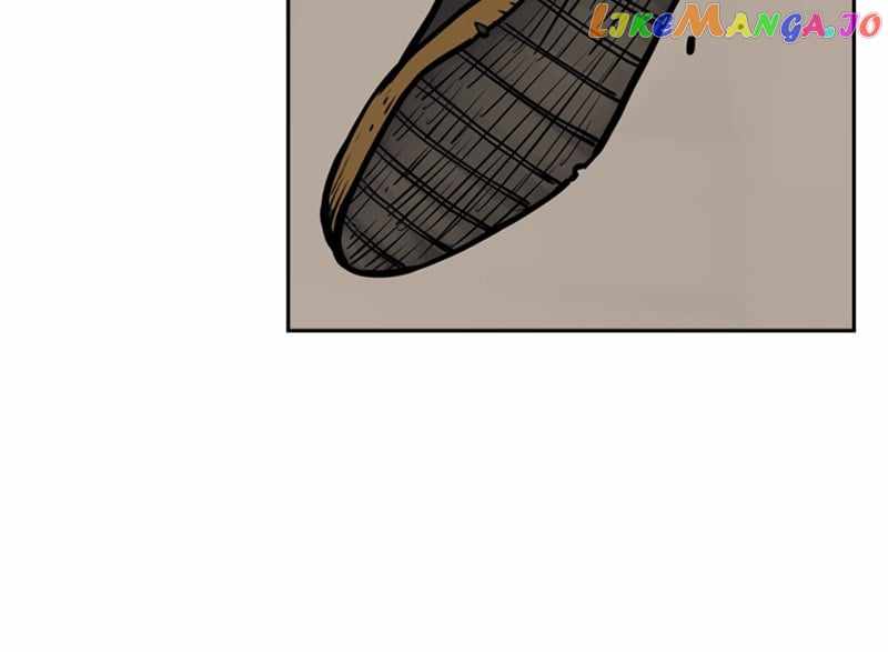 Mage Again Chapter 69 - Page 29