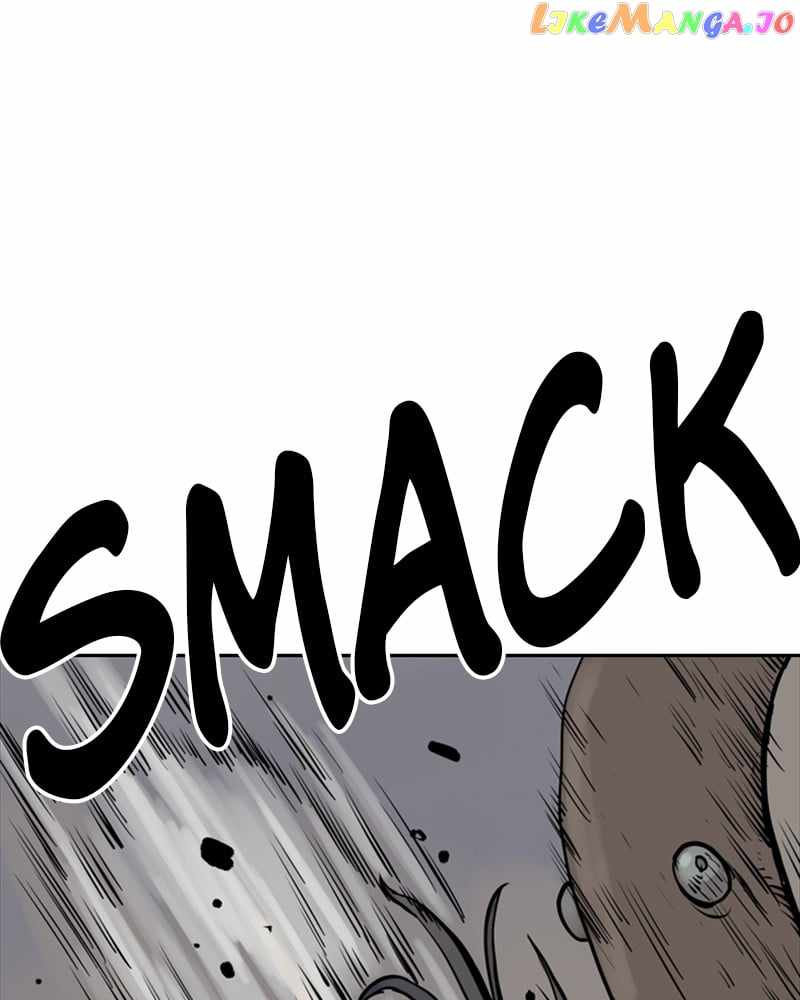 Mage Again Chapter 69 - Page 30