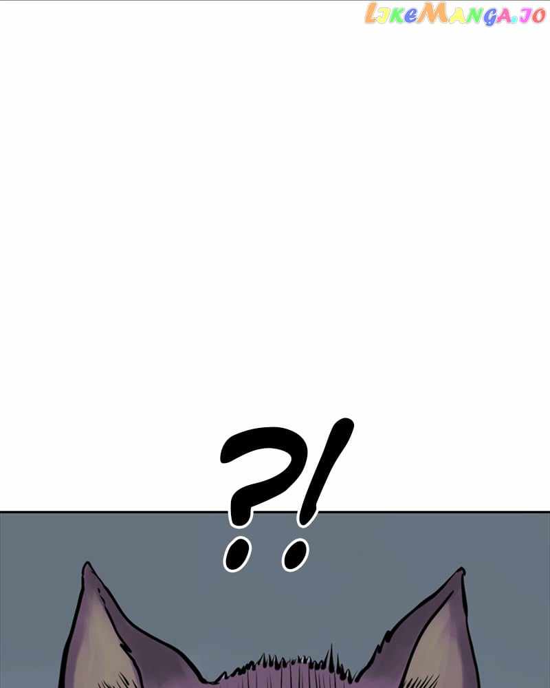 Mage Again Chapter 69 - Page 32