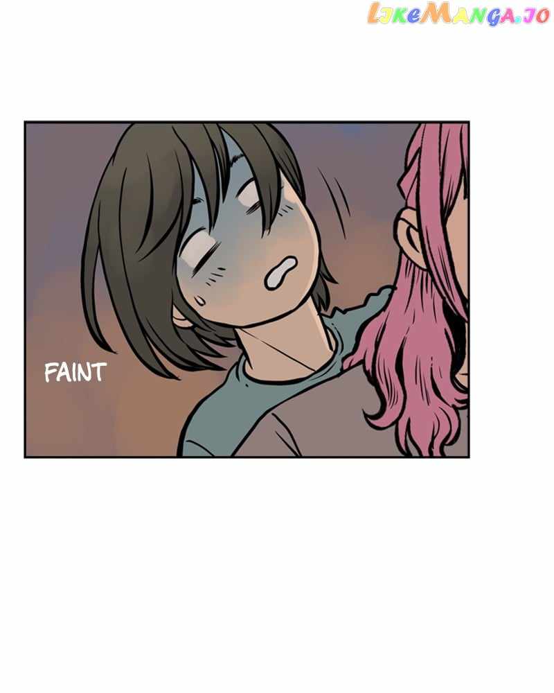 Mage Again Chapter 69 - Page 34