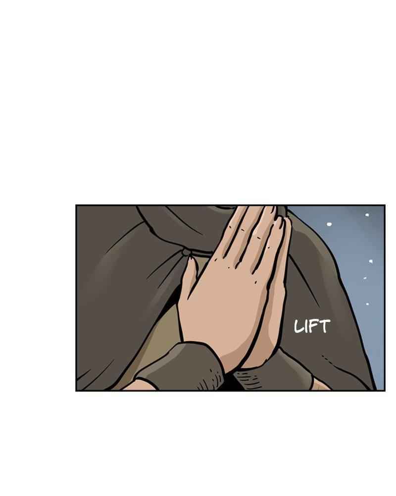 Mage Again Chapter 7 - Page 11