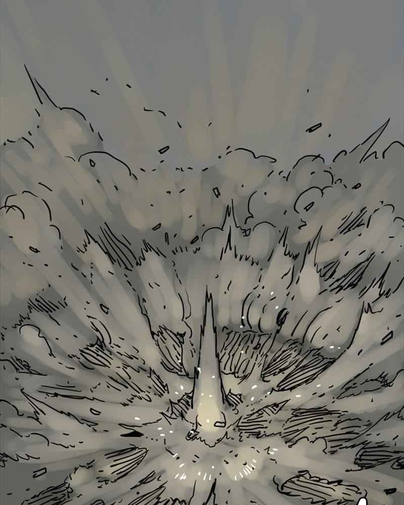 Mage Again Chapter 7 - Page 121