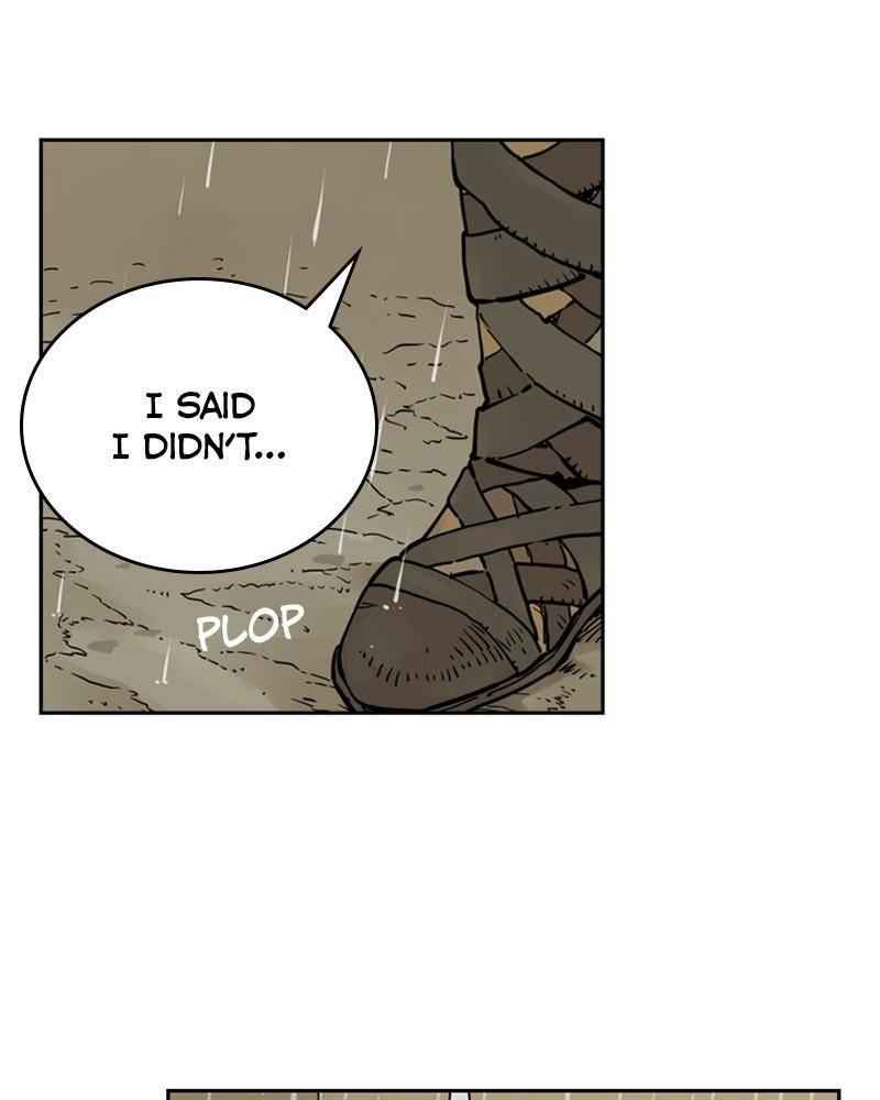 Mage Again Chapter 7 - Page 38