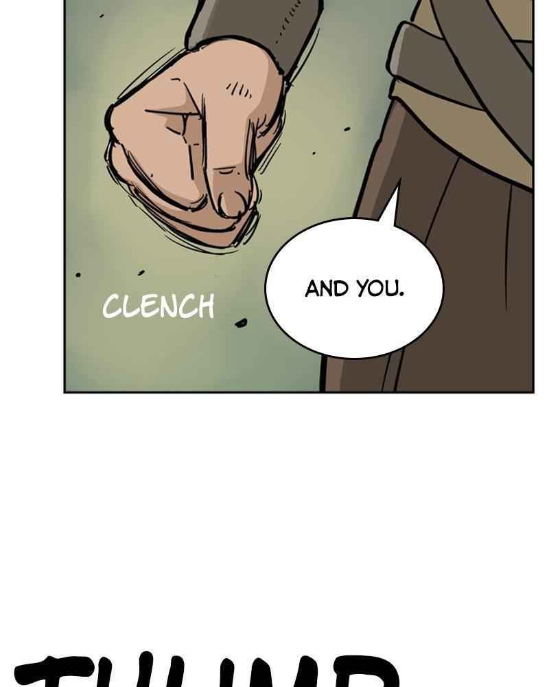 Mage Again Chapter 7 - Page 53