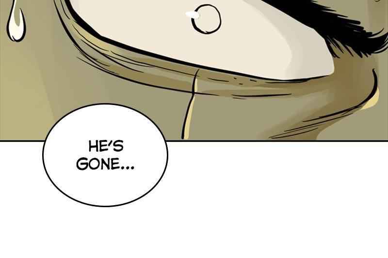 Mage Again Chapter 7 - Page 90