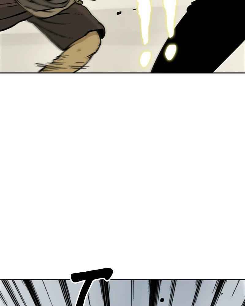 Mage Again Chapter 7 - Page 92