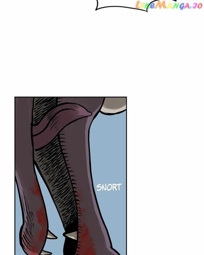 Mage Again Chapter 70 - Page 102