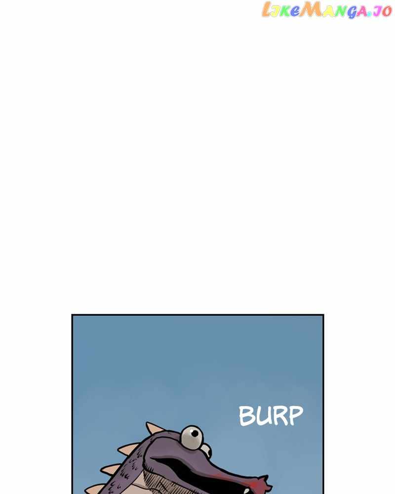 Mage Again Chapter 70 - Page 105