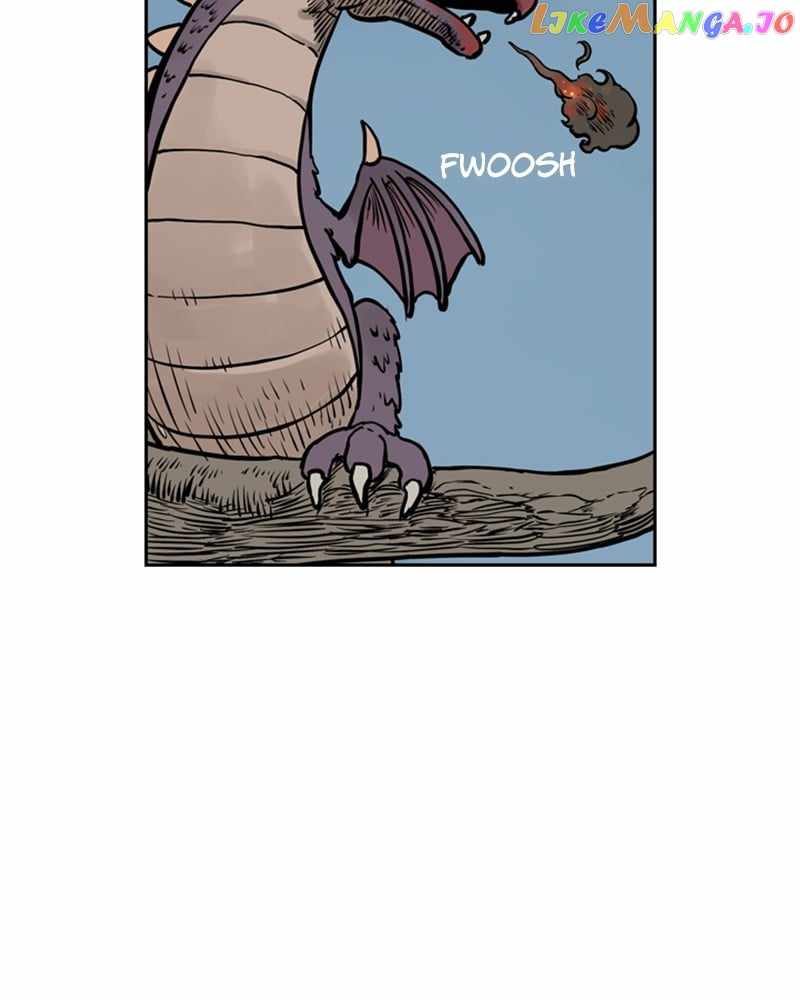 Mage Again Chapter 70 - Page 106