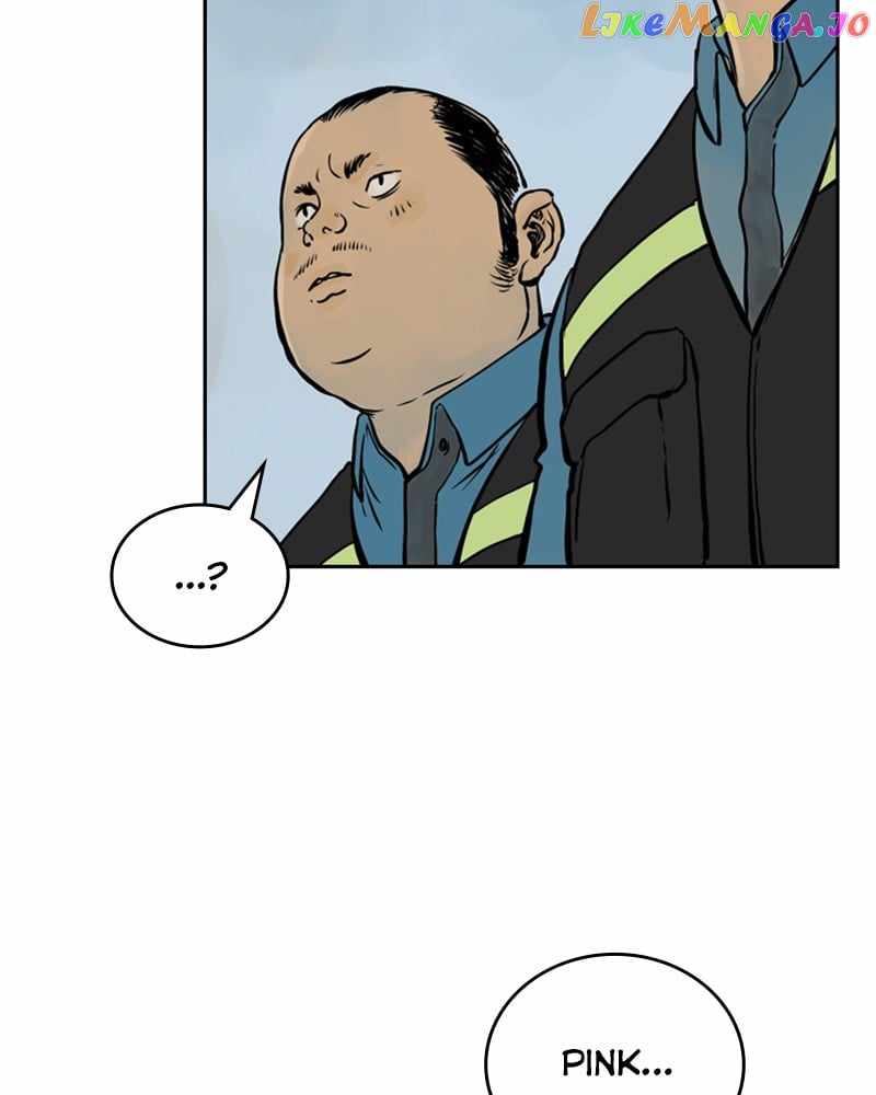 Mage Again Chapter 70 - Page 118