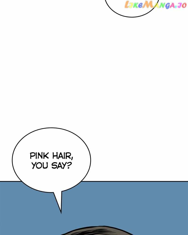 Mage Again Chapter 70 - Page 119