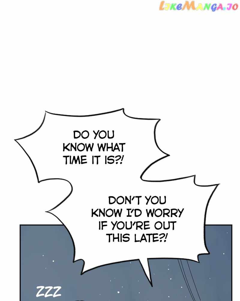 Mage Again Chapter 70 - Page 31