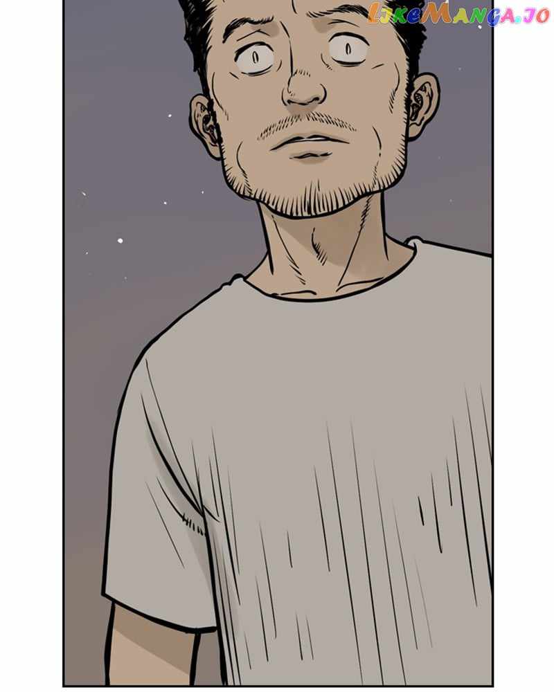 Mage Again Chapter 70 - Page 35